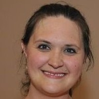 Kristin Carbery