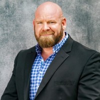 Lee Kelley