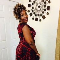 Tabatha Bailey