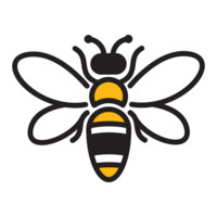Bee Balanced Therapies