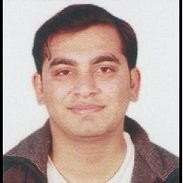 Maharshi Vyas