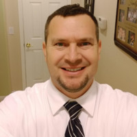 Mauricio Espinoza
