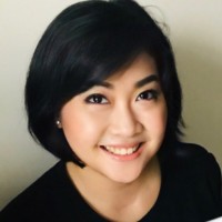Alexandra Yulianti Kartika Sari