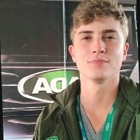 Humberto Pereira