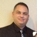 Leroy Jinzo (Mba)