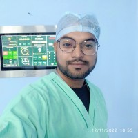Aditya Singh