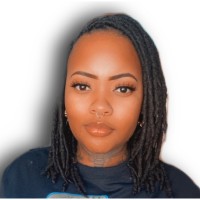 Diamond Thompson