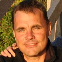 Andreas Sodeik