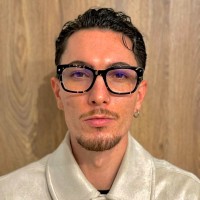 Lorenzo Bella