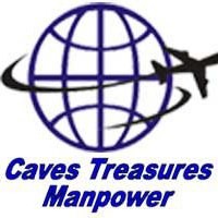 Caves Manpower (CTMCC)
