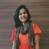 Bharathamma Dobbali