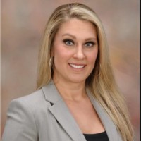 Jennifer Heideman