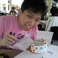 Nicholas Khor