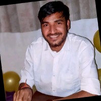 PRIYESH KUMAR MISHRA