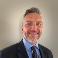 Tony Quinlan, PMP, SCMP