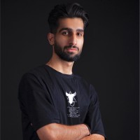 Alireza Nazari