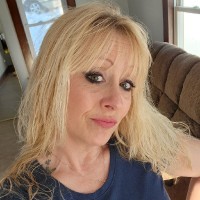Sherry Weston