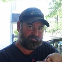 Charles Harder
