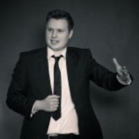 Jan Fritz Meier