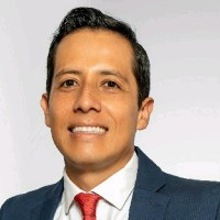 Pablo González