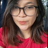 Debora Harianti Saragih
