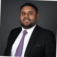 Dinuka Dangedara (GIA G.G)