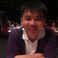 Kid Shih