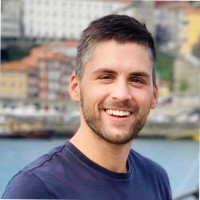 Alexandre Almeida