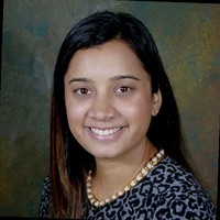 Richa Verma