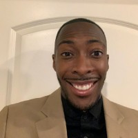 Darius Taylor