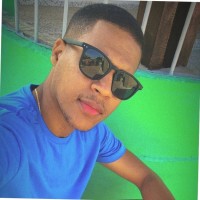 Saulo Castela