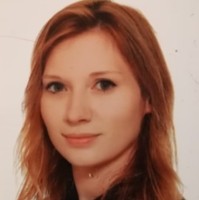 Aleksandra Kawka