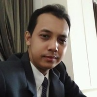 Koes Mardianto Agusta