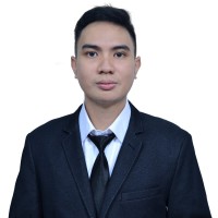 Nugraha Rizki Sarjana