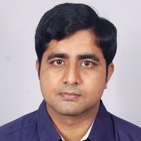 Phanidhar Puttagunta