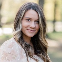 Jessica Blair
