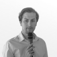 Audo Kowitz