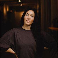 Clarisse Sivry