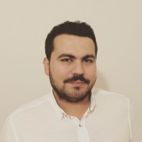 Harun Yalçın