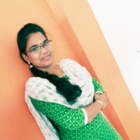 Uma Maheswari