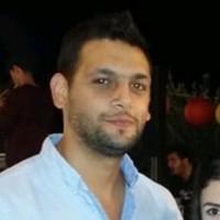 Michel Nassar