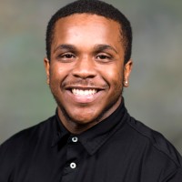 Xavier Kelley
