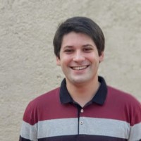 Martin Eduardo Zavalla