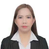 Maricel Anunciacion