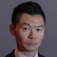 Tomonari Nidaira