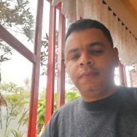 Marcelo Gomes Da Silva