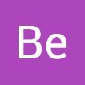 Be Smart