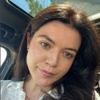 Arlinda Zefi
