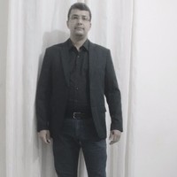 FREDSON ARAUJO