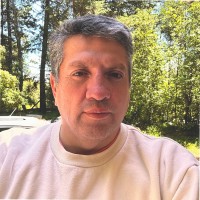 Marcelo Hernandez